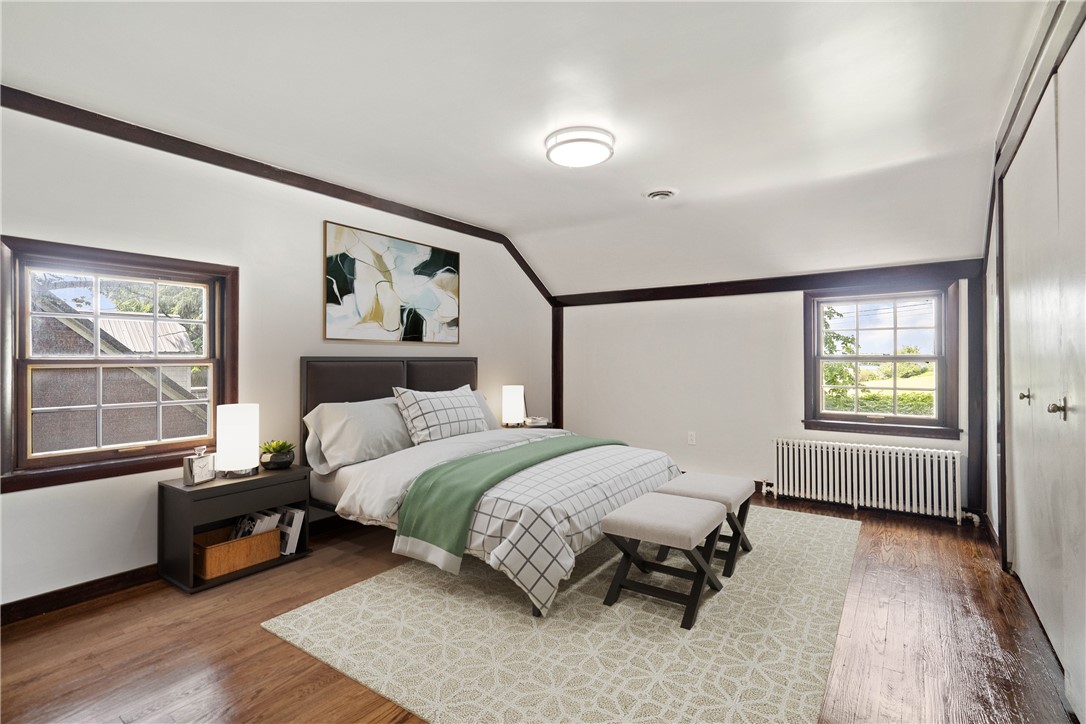 2505 Greensburg Pike