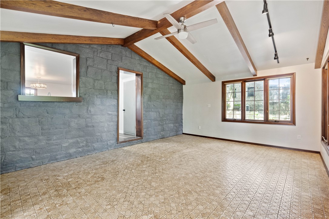 2505 Greensburg Pike