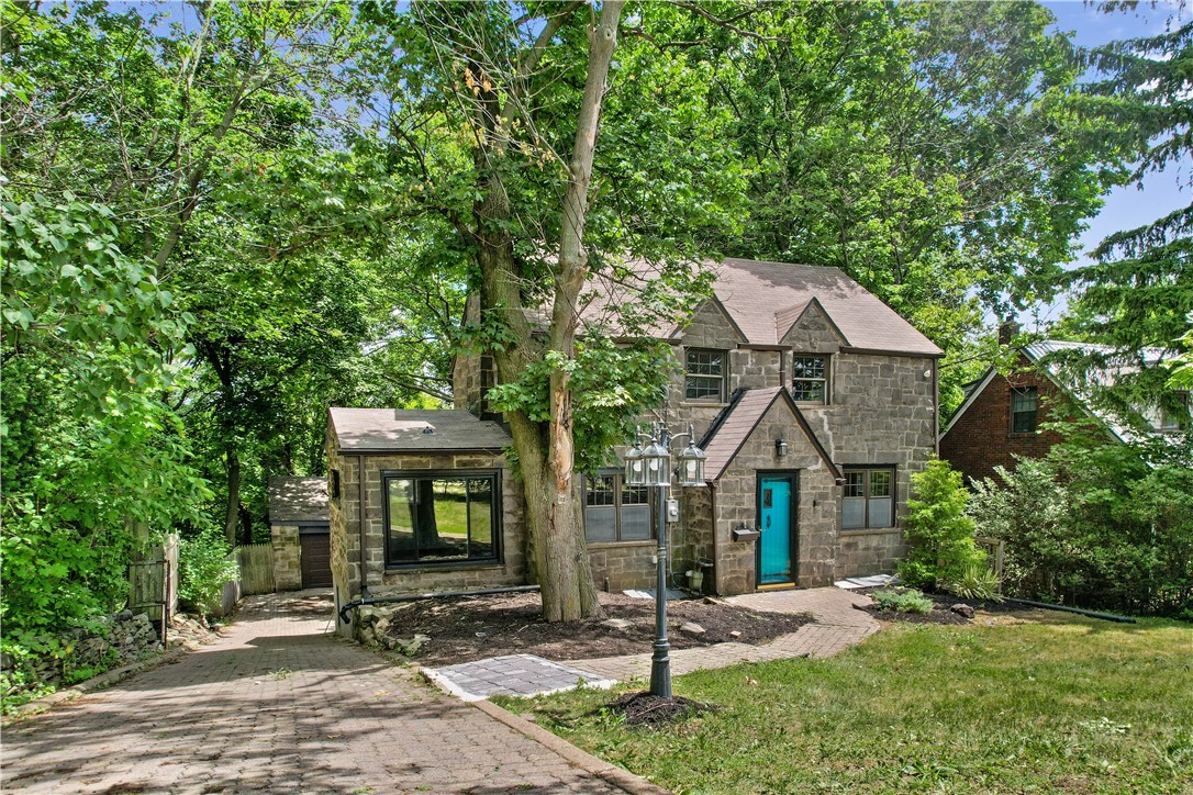 2505 Greensburg Pike