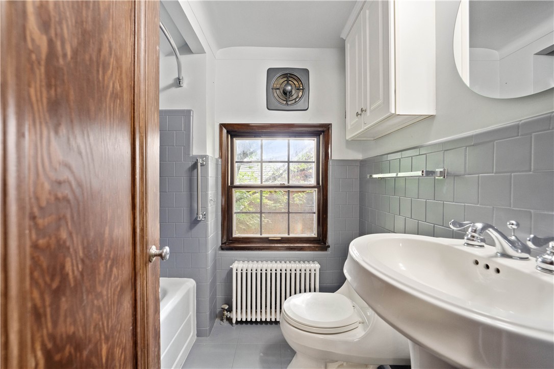 2505 Greensburg Pike