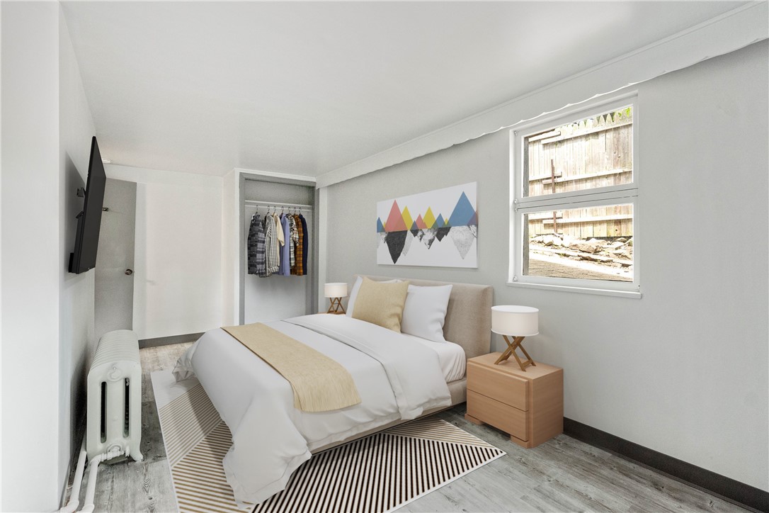 2505 Greensburg Pike