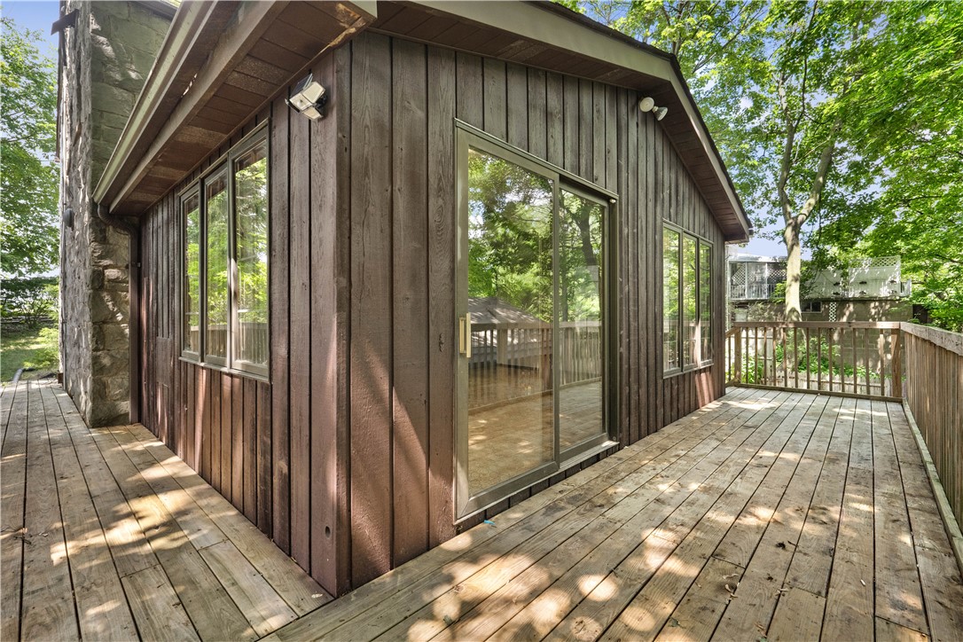 2505 Greensburg Pike