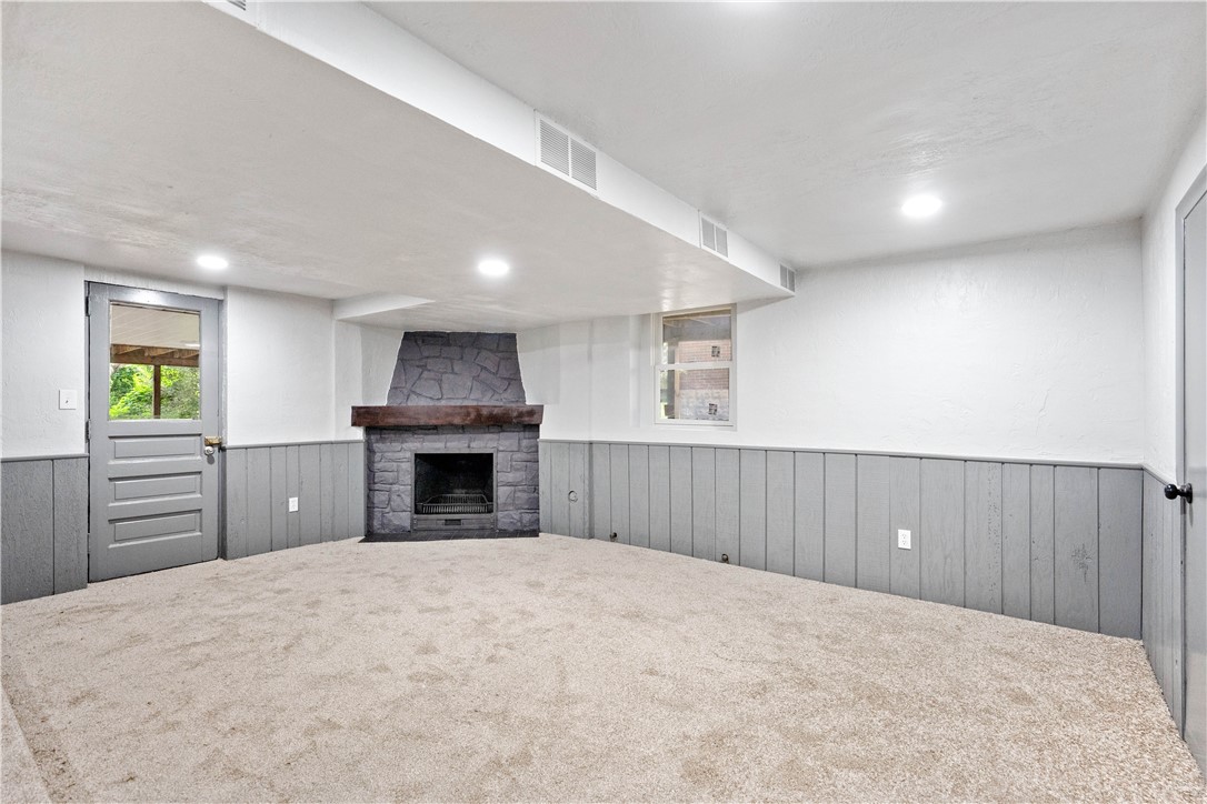 2505 Greensburg Pike