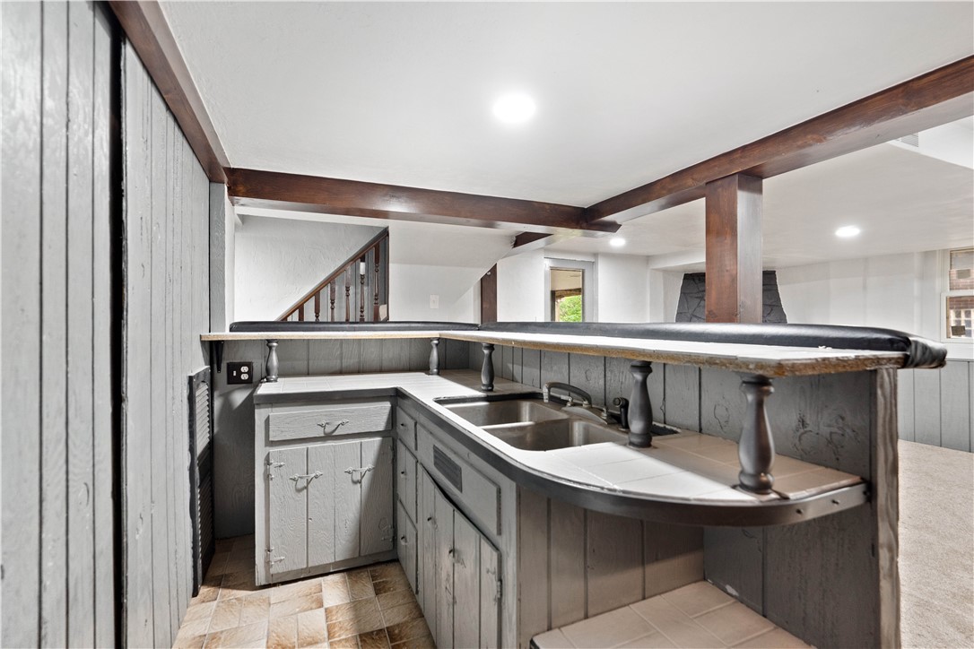 2505 Greensburg Pike