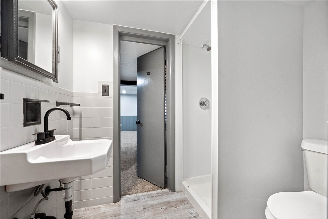 2505 Greensburg Pike