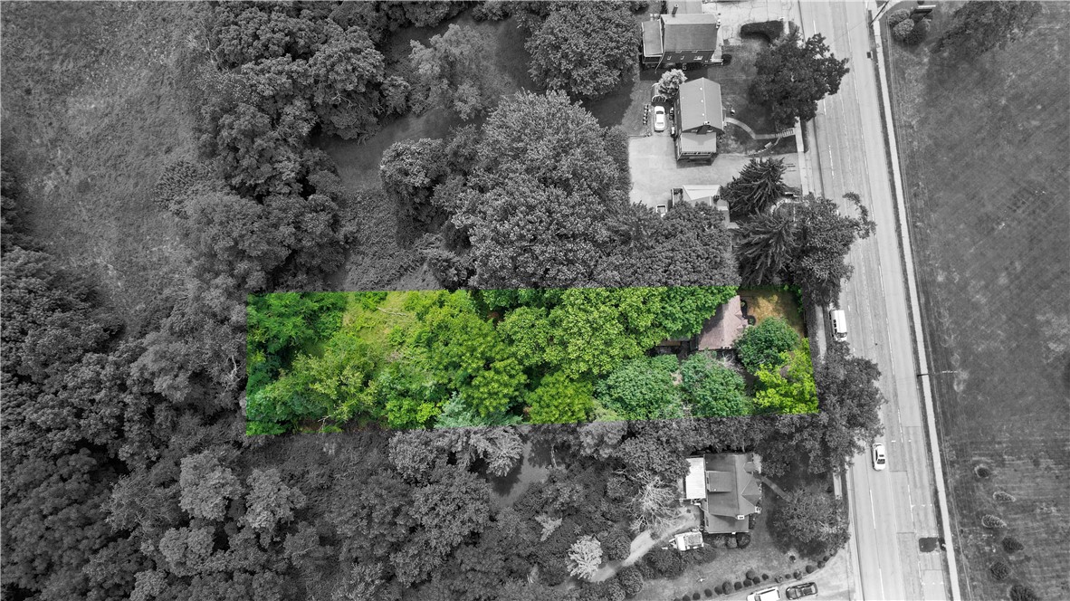 2505 Greensburg Pike