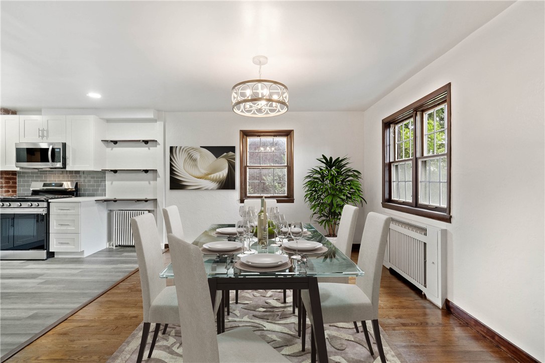 2505 Greensburg Pike