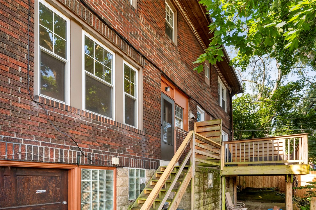 1620 Beechwood Blvd 5