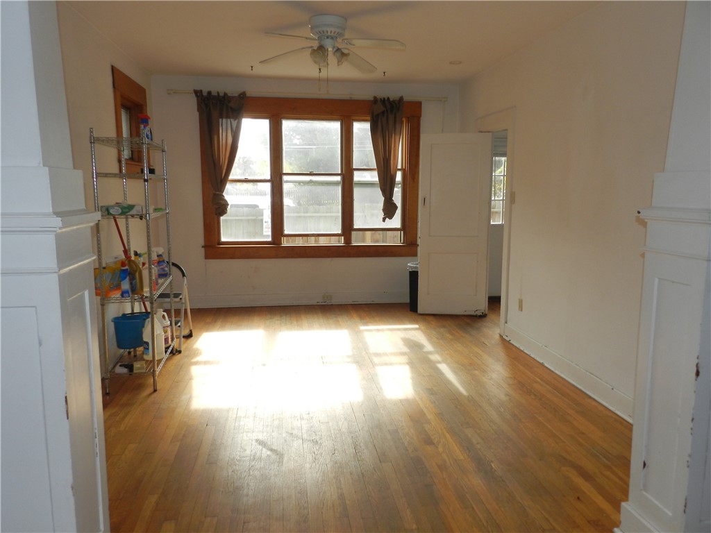 1620 Beechwood Blvd 2