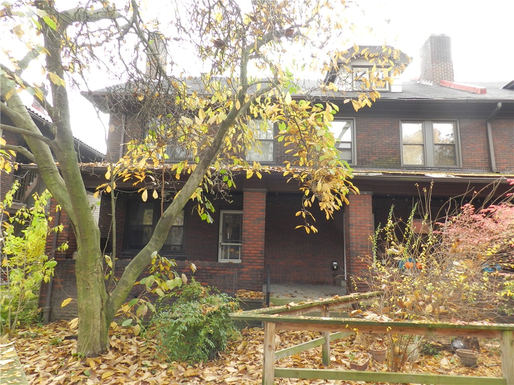 1620 Beechwood Blvd 2