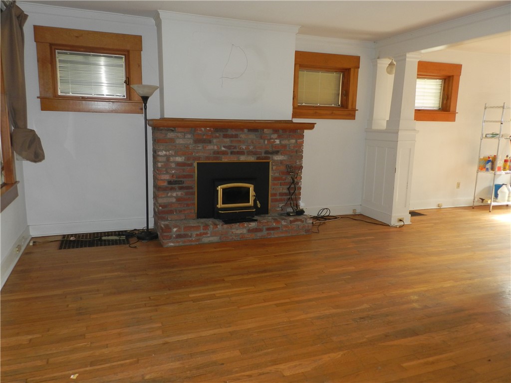 1620 Beechwood Blvd 2