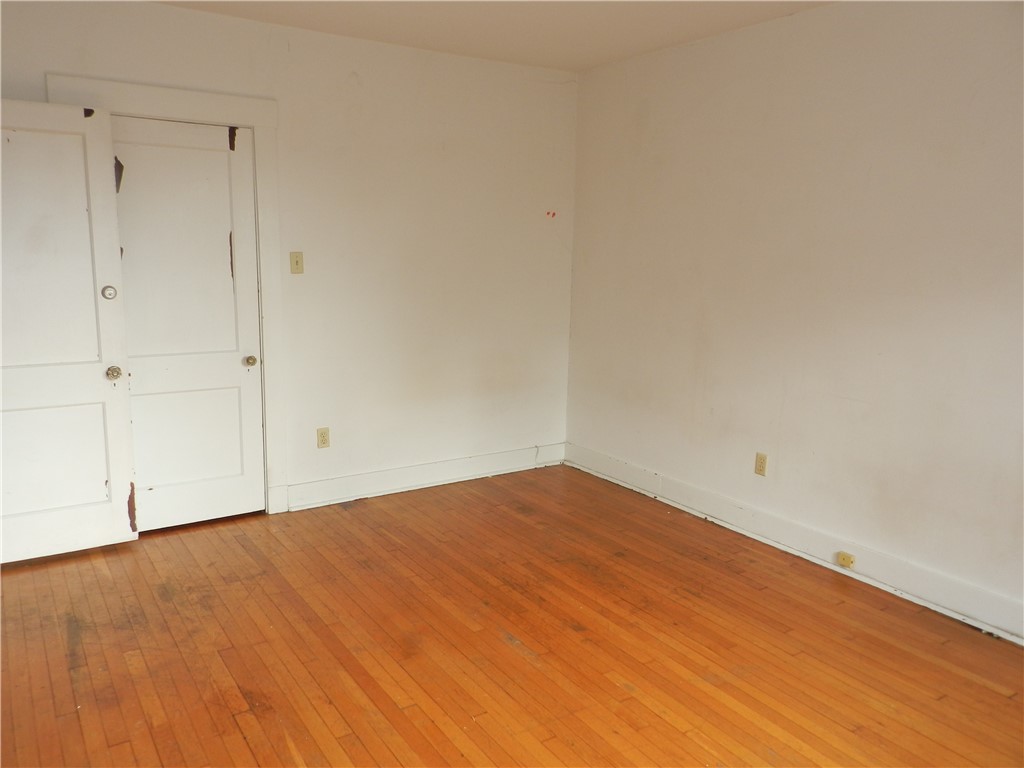 1620 Beechwood Blvd 2