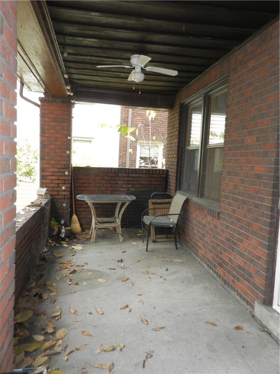 1620 Beechwood Blvd 2