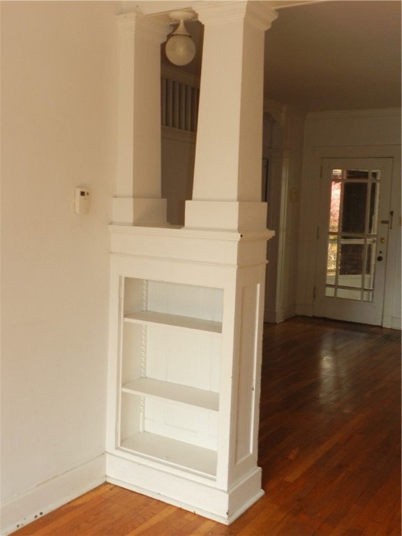 1620 Beechwood Blvd 2