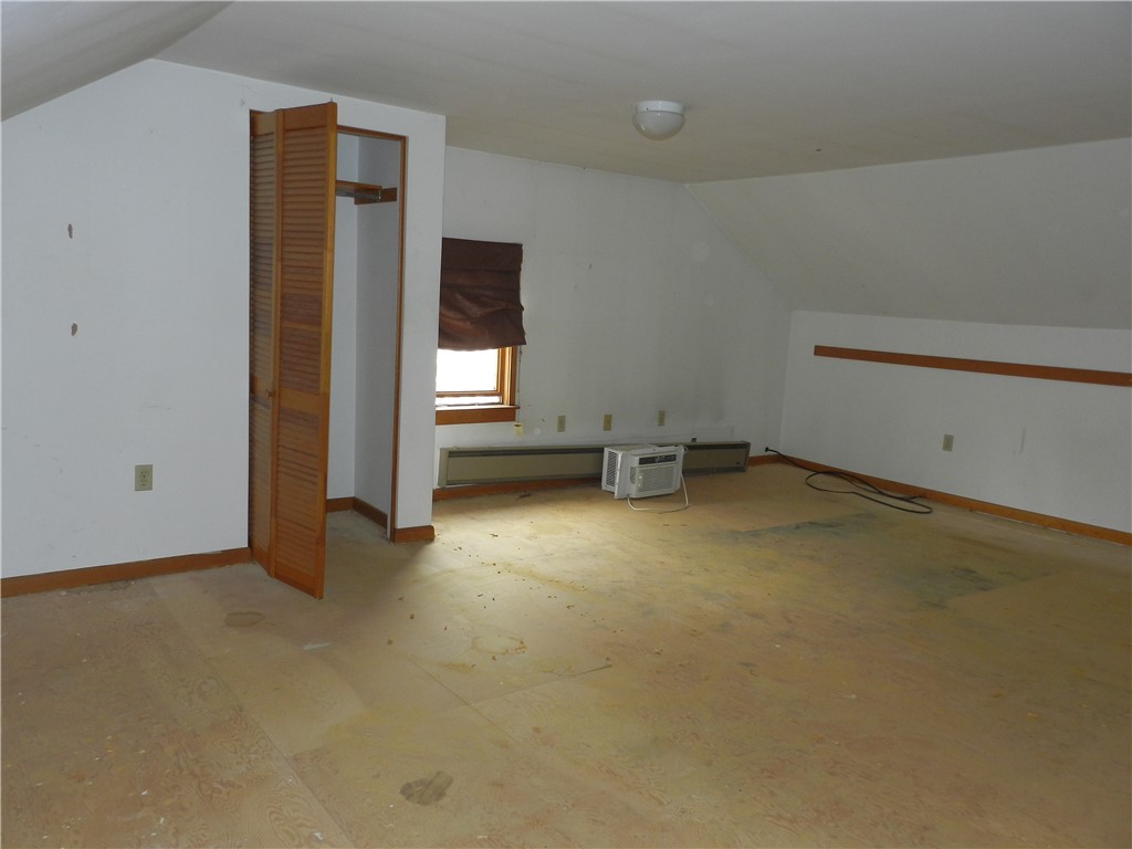 1620 Beechwood Blvd 2