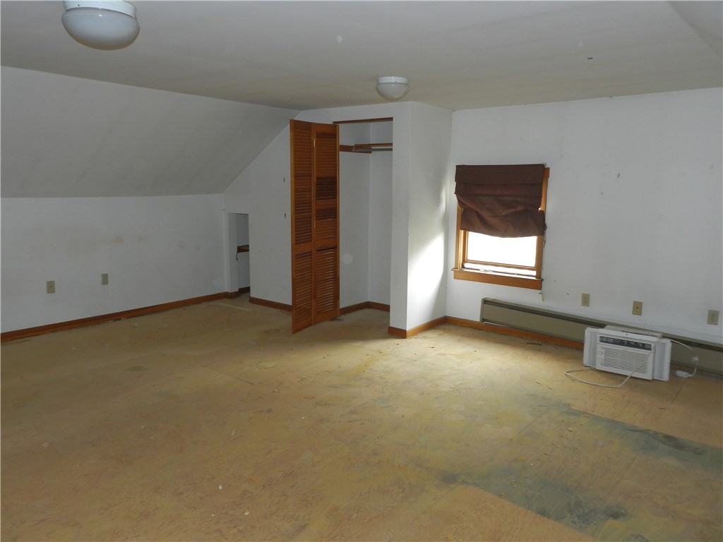 1620 Beechwood Blvd 2