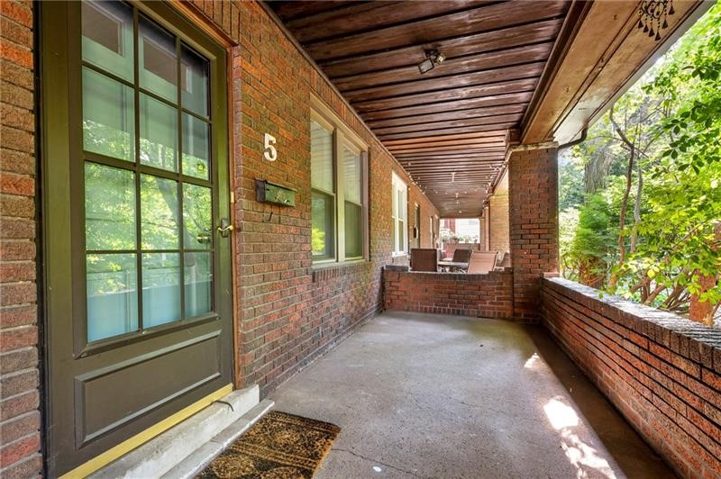 1620 Beechwood Blvd 5