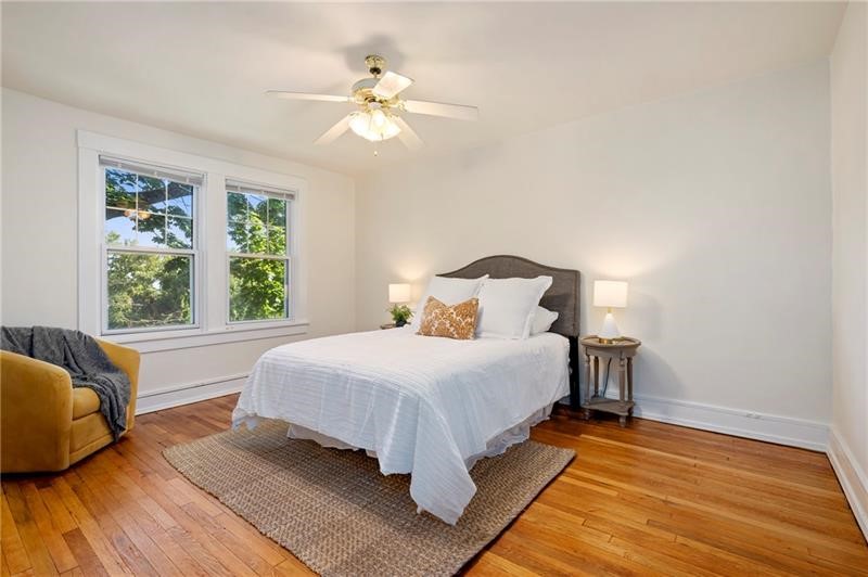 1620 Beechwood Blvd 5