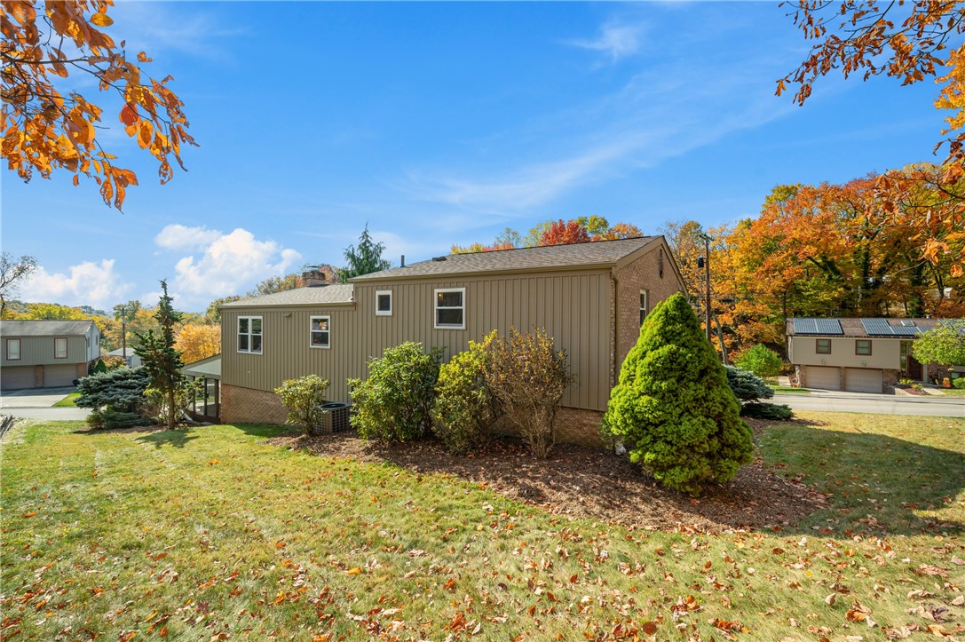 3200 Greenfield Rd