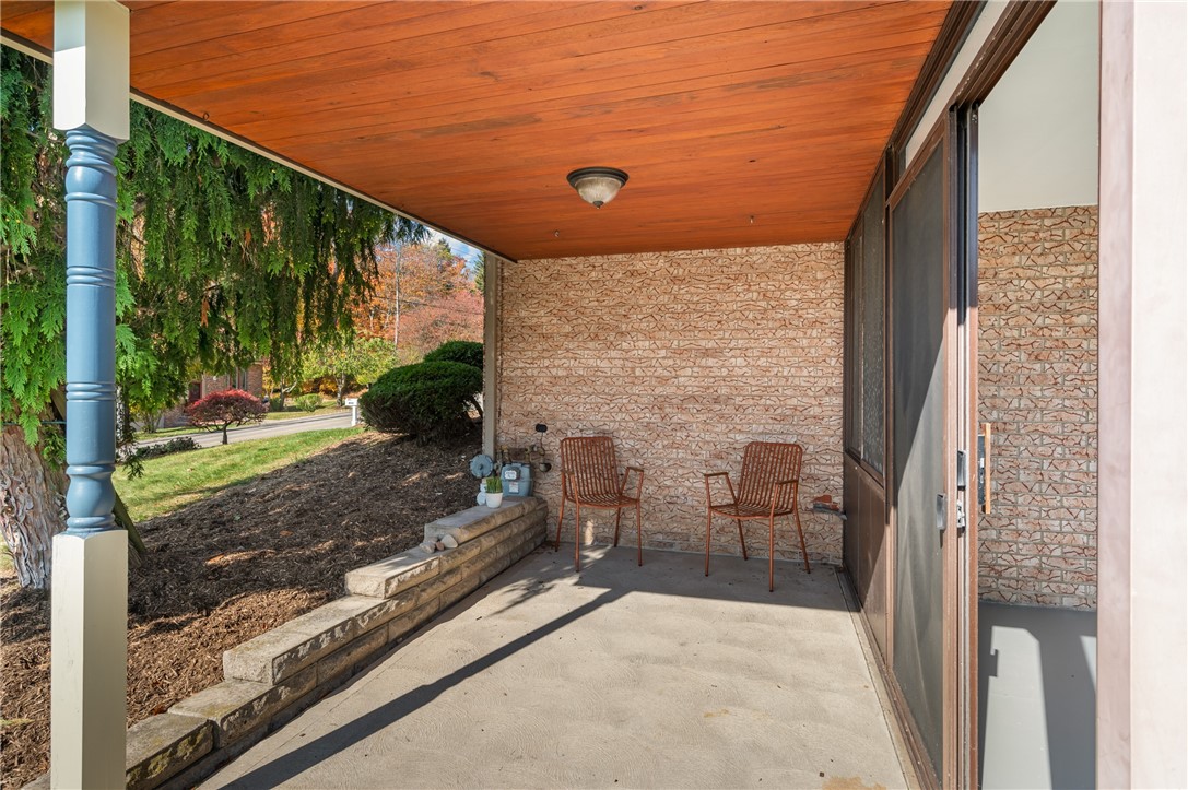 3200 Greenfield Rd