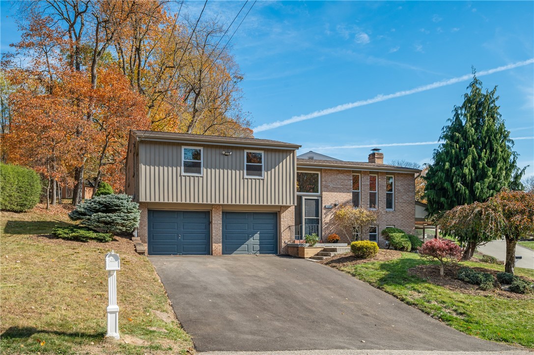 3200 Greenfield Rd