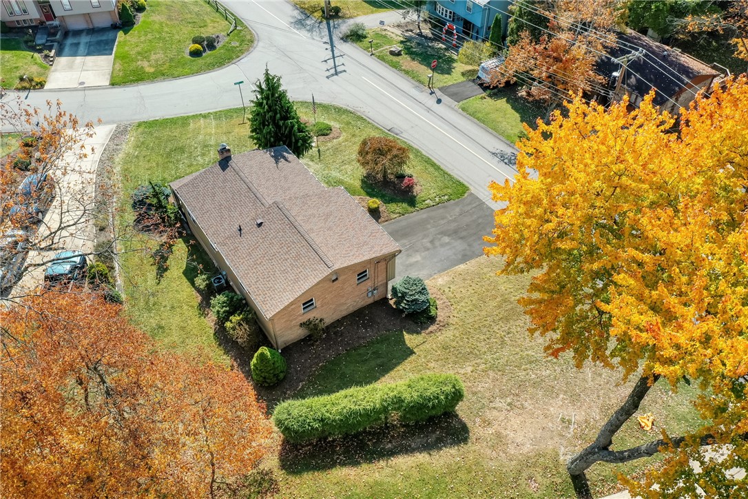3200 Greenfield Rd