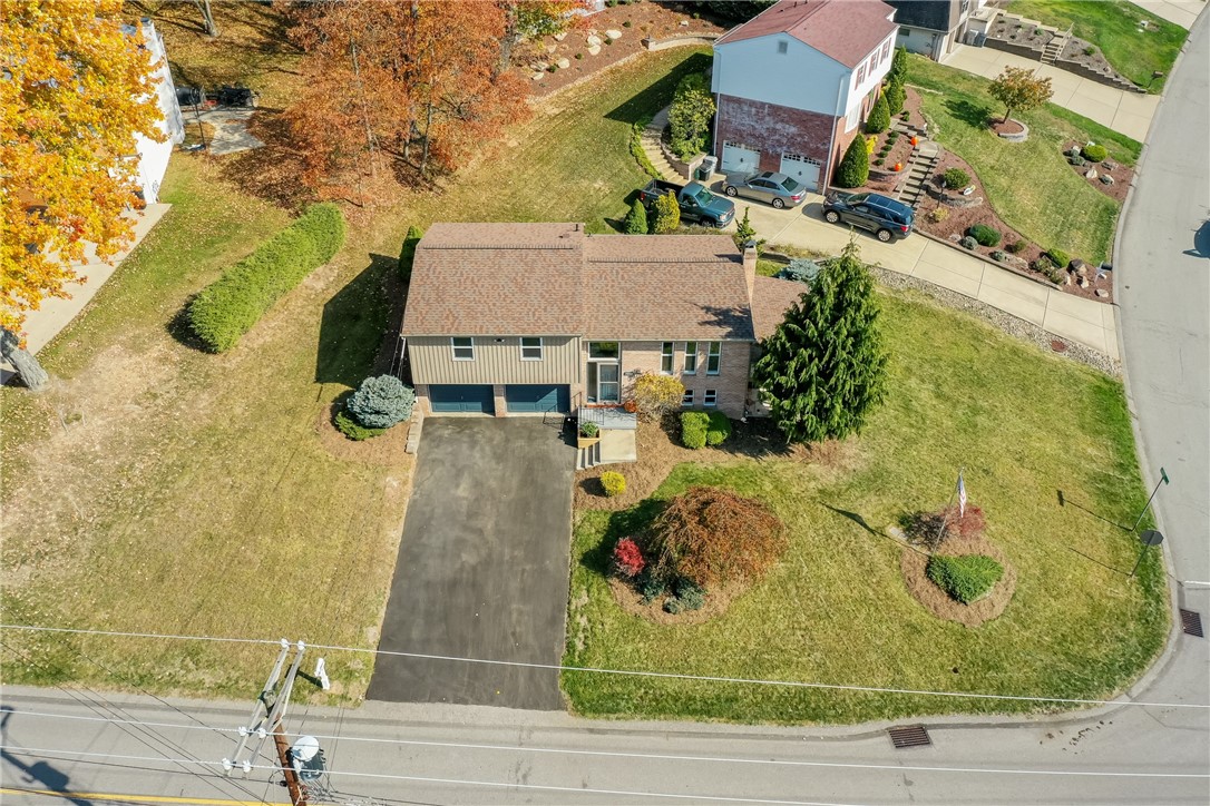 3200 Greenfield Rd
