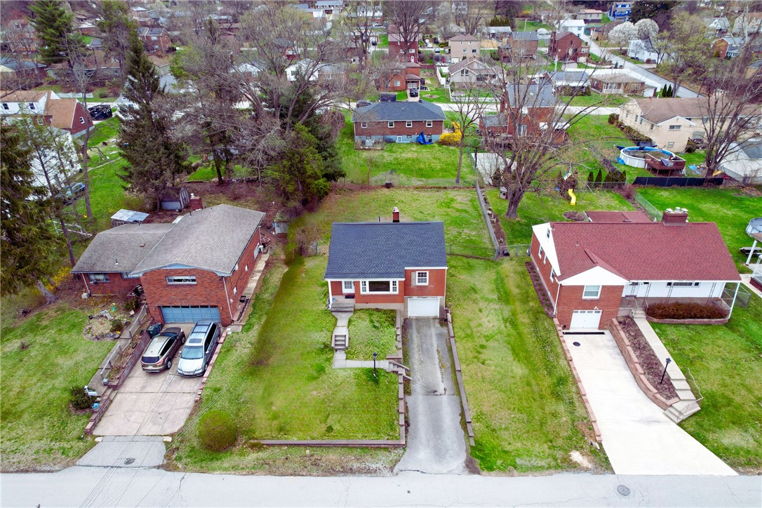 1623 Kansas Ave