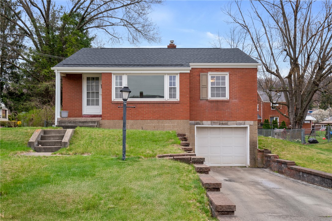 1623 Kansas Ave