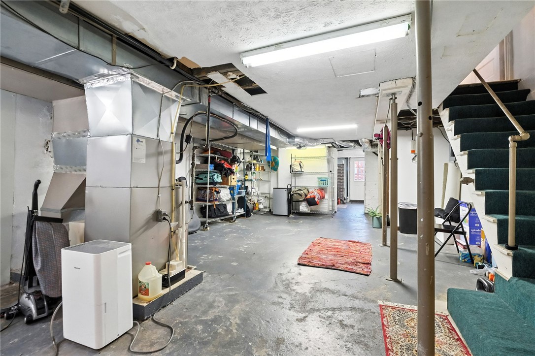 6 Soffel St