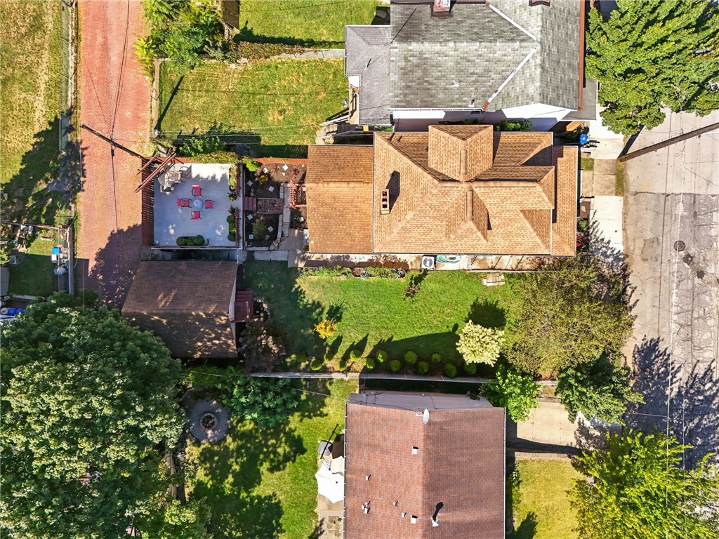 6 Soffel St
