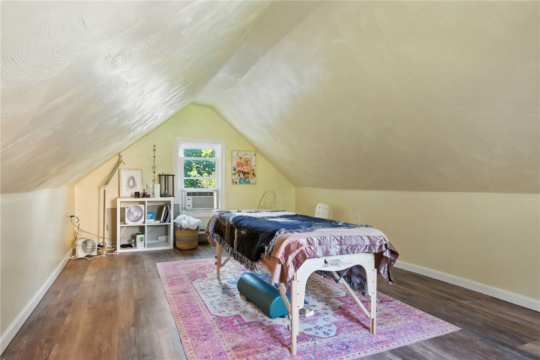 6 Soffel St