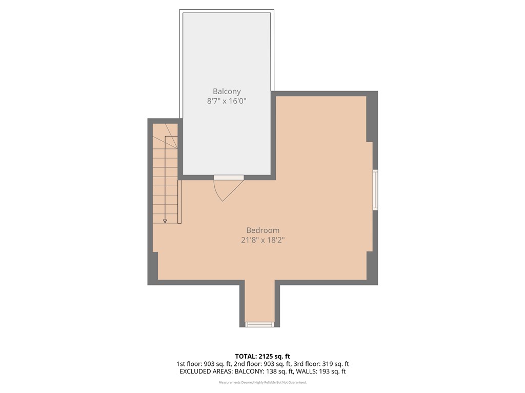 1311 Breed St