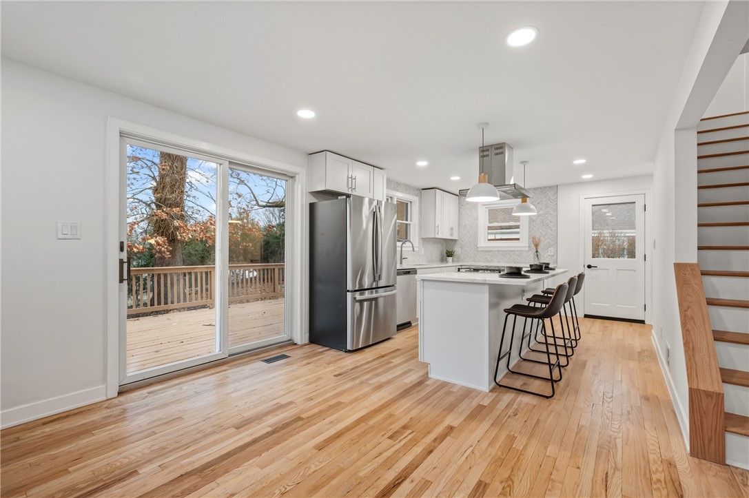 107 Marlboro Rd