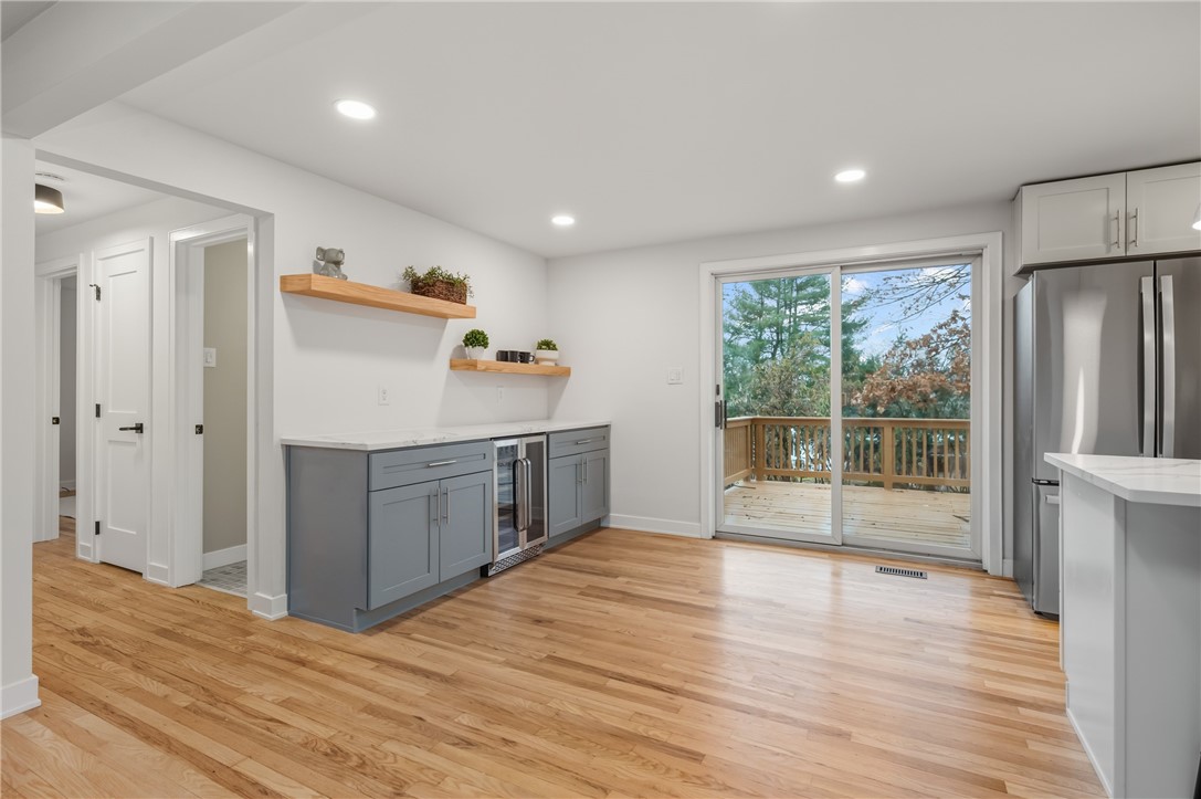 107 Marlboro Rd