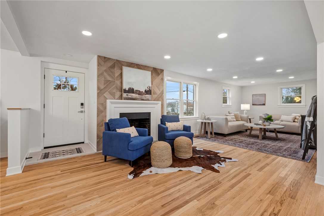 107 Marlboro Rd