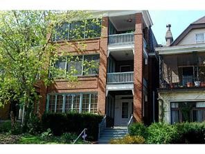 407 Biddle Ave 3