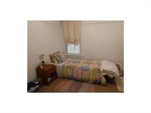 407 Biddle Ave 3