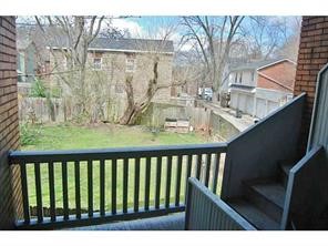 407 Biddle Ave 3