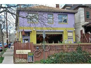 407 Biddle Ave 3