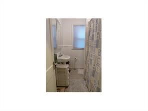 407 Biddle Ave 3