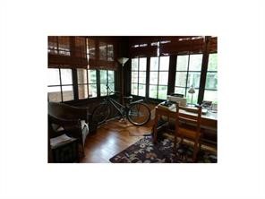 407 Biddle Ave 3