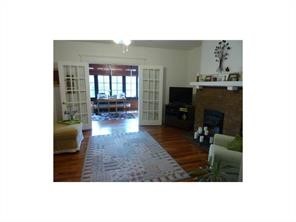 407 Biddle Ave 3