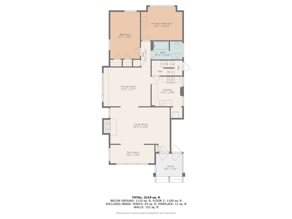 1523 S Negley