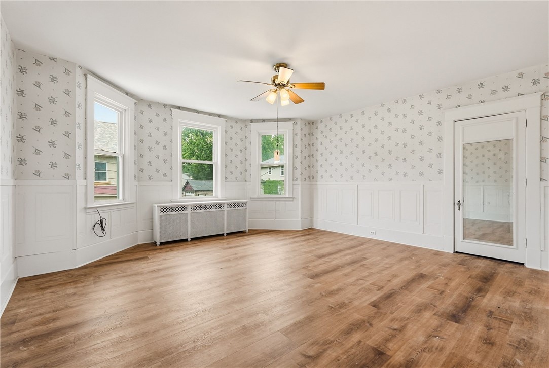 242 S. Home