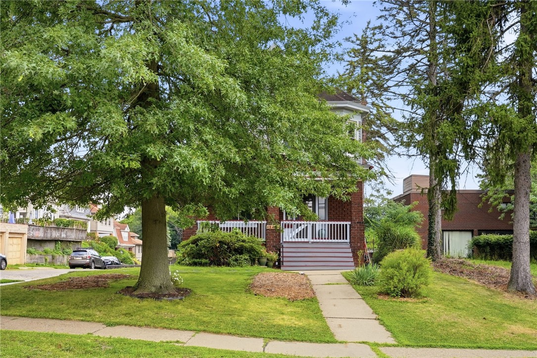 242 S. Home