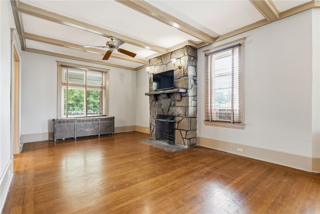 242 S. Home