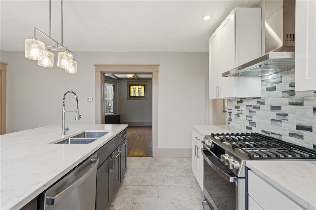 242 S. Home