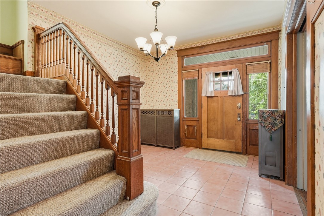 242 S. Home