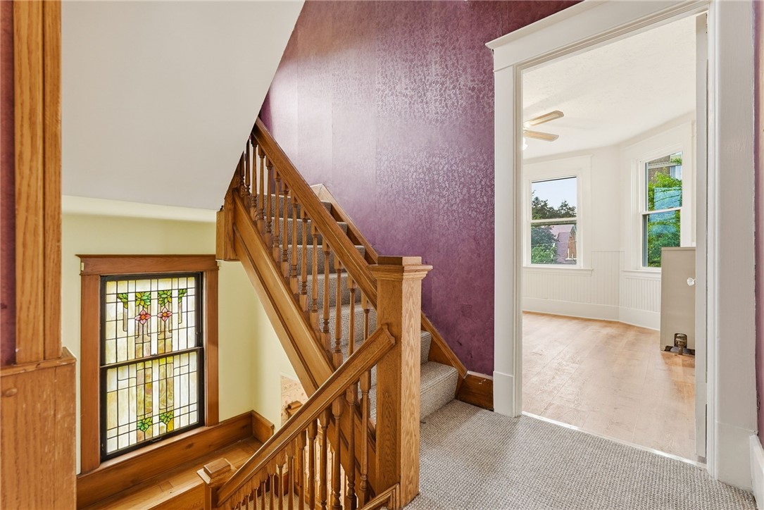 242 S. Home